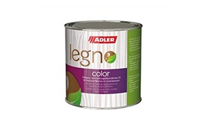 Adler Legno-Color